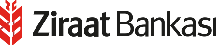 bank2