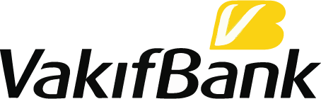 bank3