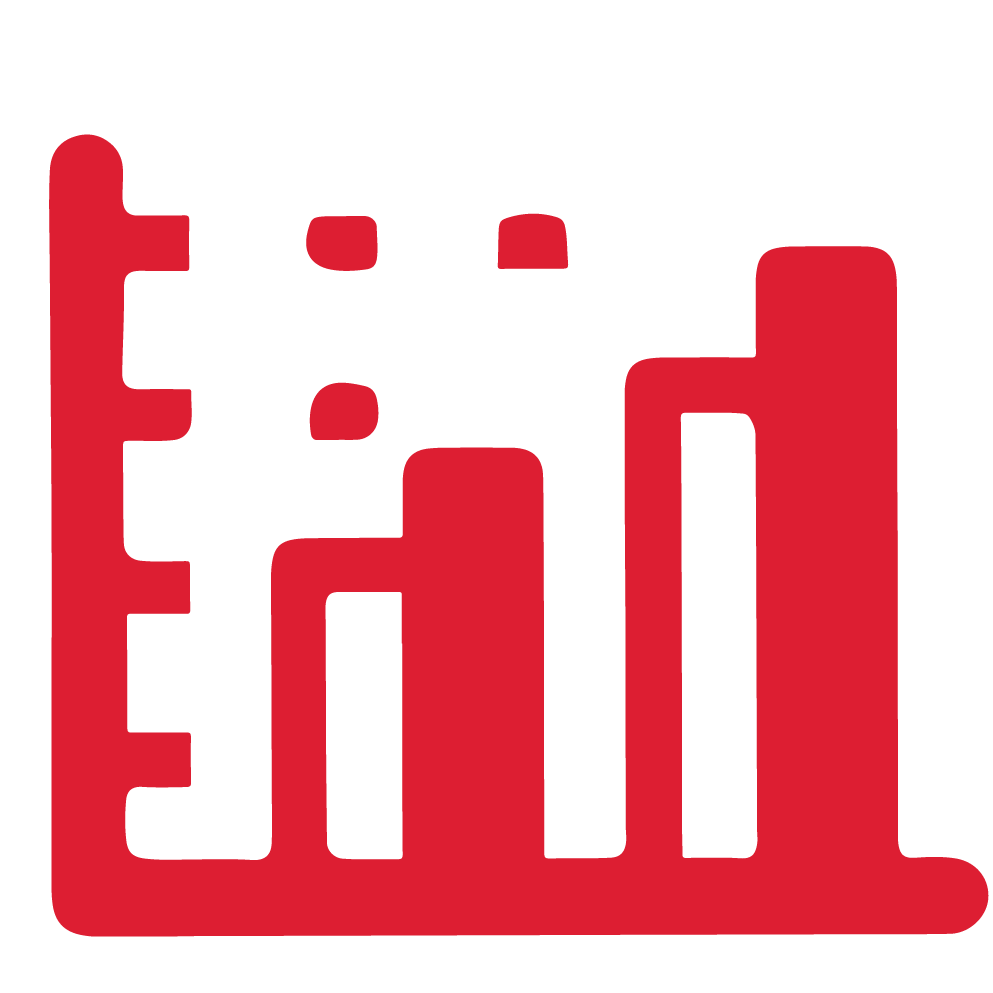 Uetds App - Ulaştırma Elektronik Takip ve Denetim Sistemi (U-ETDS)