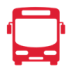 Uetds App - Ulaştırma Elektronik Takip ve Denetim Sistemi (U-ETDS)