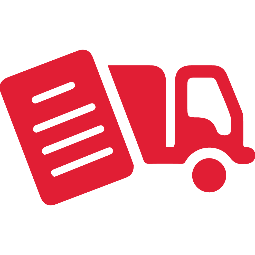 E-İrsaliye Entegrasyonu