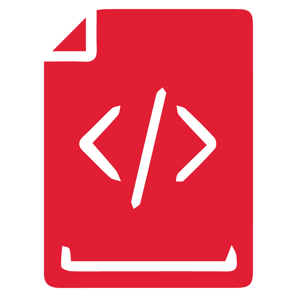 Web Servis Entegrasyonu