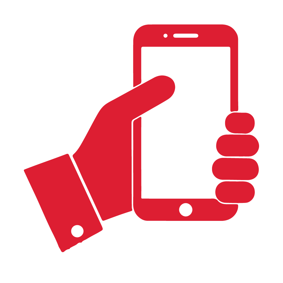 Uetds App - Ulaştırma Elektronik Takip ve Denetim Sistemi (U-ETDS)