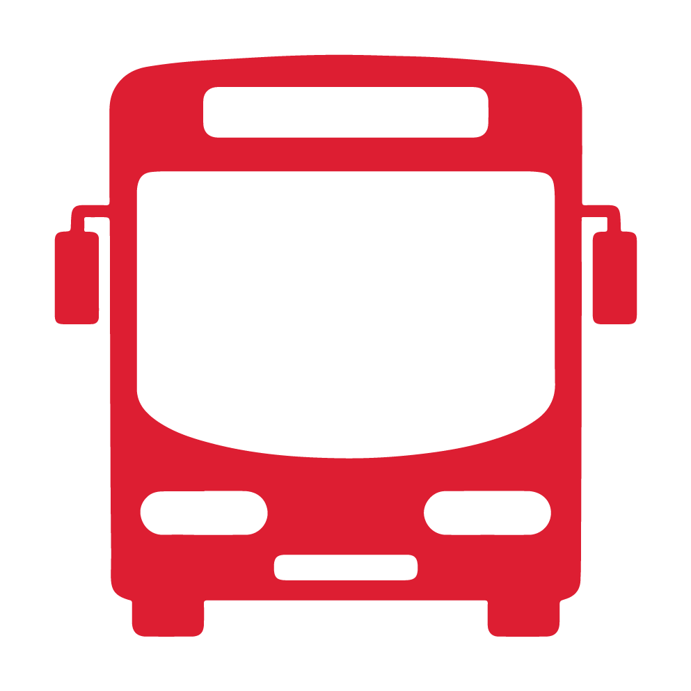 Uetds App - Ulaştırma Elektronik Takip ve Denetim Sistemi (U-ETDS)