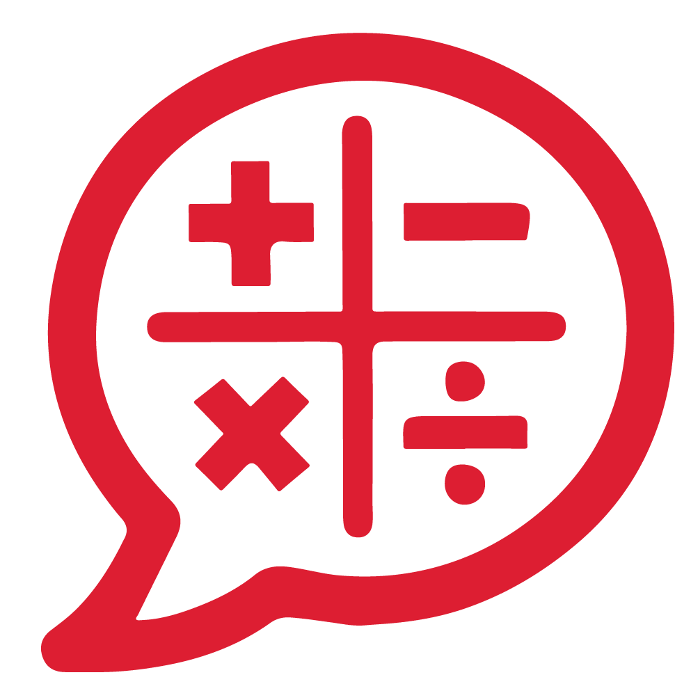 Uetds App - Ulaştırma Elektronik Takip ve Denetim Sistemi (U-ETDS)